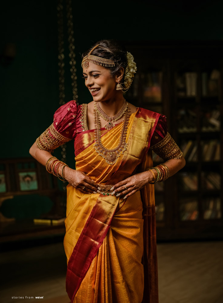 jadau blouse