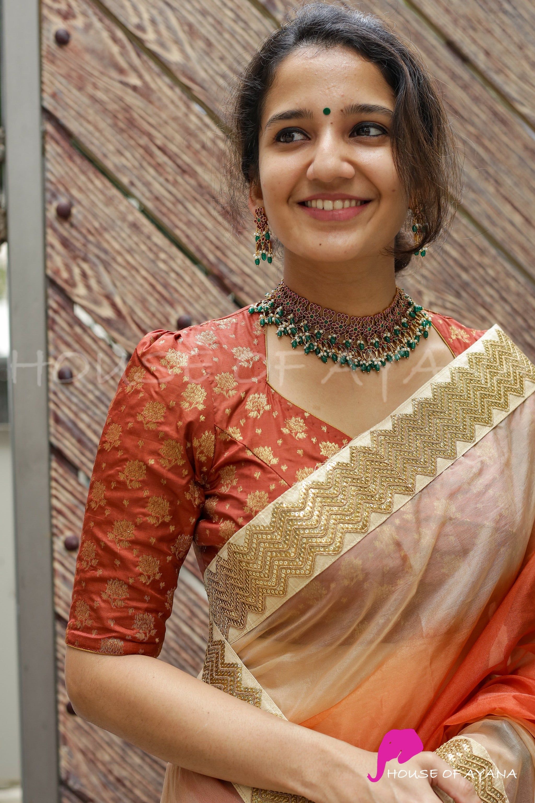 Bridal tailoring near me