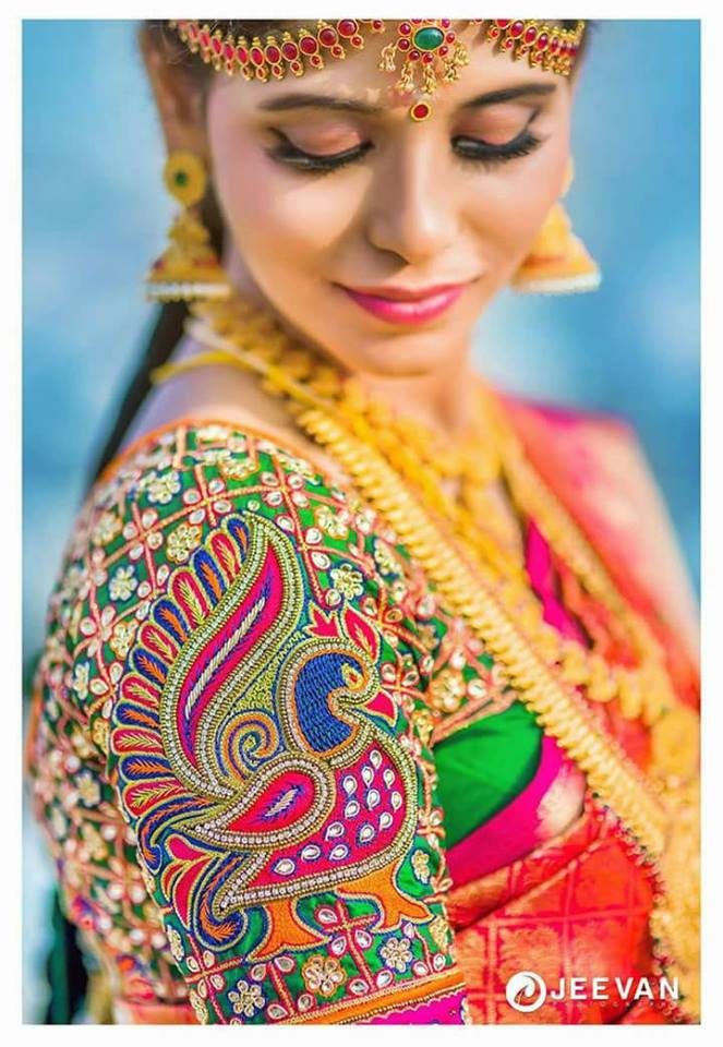 Fashion designing near me