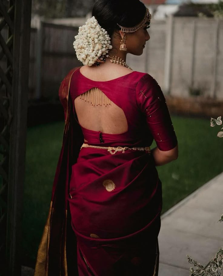 golden zari