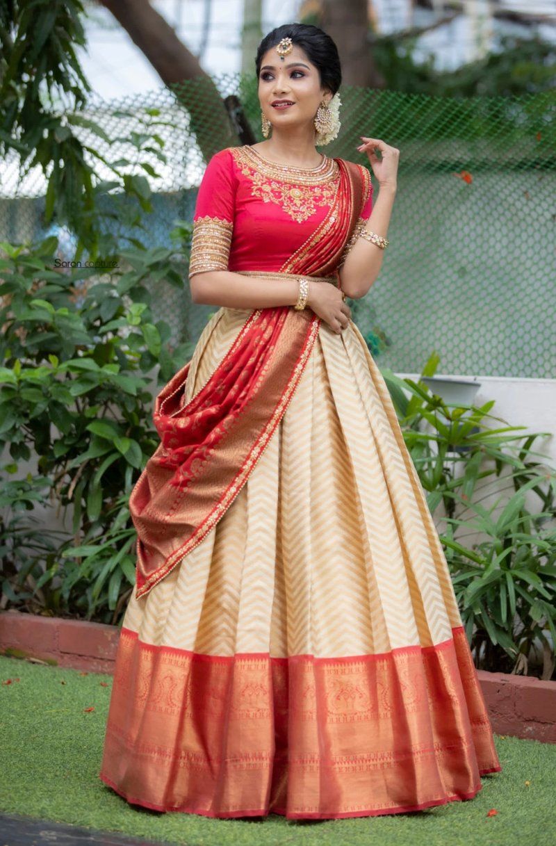 M2Y Fashion ladies tailor studio interior Velachery