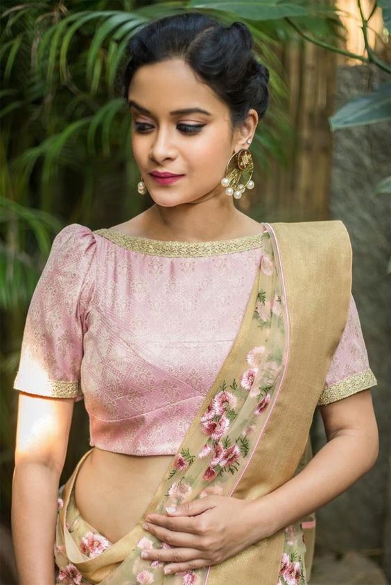 Custom tailoring showcase - best ladies tailor near me in Chennai